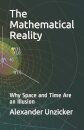 The Mathematical Reality
