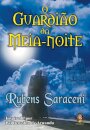 O Guardião da Meia-Noite