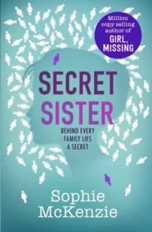 Secret Sister
