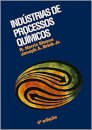 Indústrias De Processos Químicos