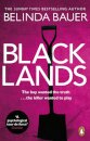 Blacklands