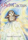 The Owl and the Cactus