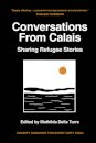 Conversations from Calais