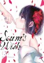 Scum's Wish, Vol. 3