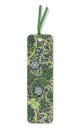 William Morris: Seaweed Bookmarks (pack of 10)