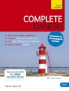 Complete Danish Beginner to Intermediate Course