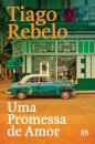 Uma Promessa de Amor