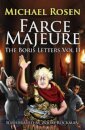 Farce Majeure