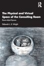 The Physical and Virtual Space of the Consulting Room