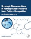 Strategic Disconnections in Retrosynthetic Analysis from Pattern Recognition