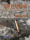 The Lewisian