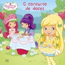 O Concurso de Doces