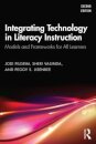 Integrating Technology in Literacy Instruction