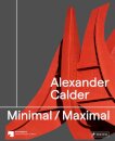 Alexander Calder