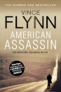 American Assassin