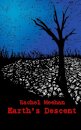 Earth's Descent (Book 3