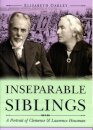 Inseparable Siblings