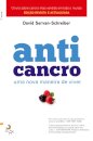 Anticancro - Edição Revista