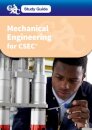 CXC Study Guide: Mechanical Engineering for CSEC