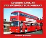 Looking Back at the National Bus Company