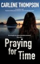 Praying for Time