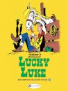 Lucky Luke - The Complete Collection 3