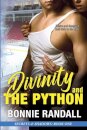 Divinity and The Python