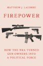 Firepower