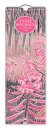Annie Soudain Slim Calendar 2026 (Art Calendar)