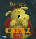 Eu (não) sou capaz