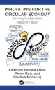 Innovating for The Circular Economy