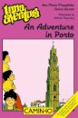 An Adventure in Porto