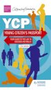 Young Citizen's Passport Seventeenth Edition