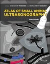 Atlas of Small Animal Ultrasonography