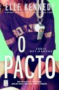 O Pacto