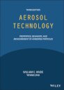 Aerosol Technology