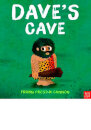 Dave'S Cave