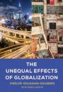 The Unequal Effects of Globalization