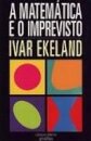 A Matematica E O Imprevisto