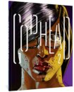 Godhead 2