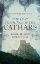 Lost Teachings of the Cathars