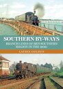 Southern By-Ways