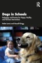 Dogs in Schools