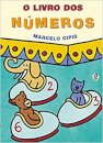 O Livro Dos Números