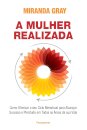 A Mulher Realizada