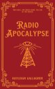 Radio Apocalypse