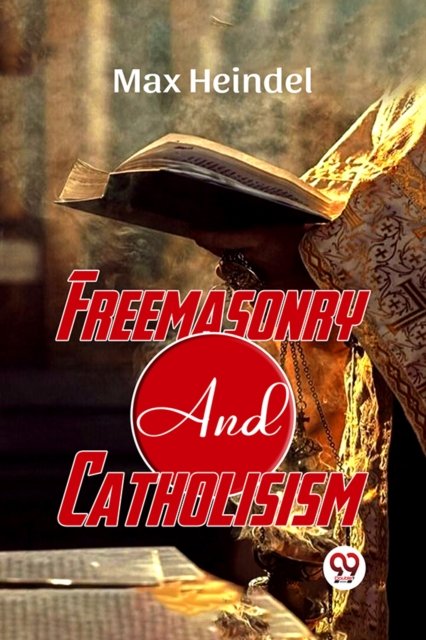 Freemasonry and Catholicism