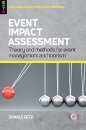 Event Impact Assessment