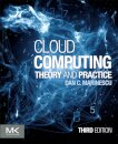 Cloud Computing