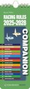 Racing Rules Companion 2025-2028